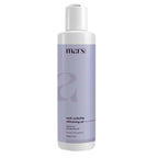 Mars By GHC Anti Cellulite Slimming Body Oil for Men