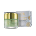 Body Cupid Green Matcha Gel Cream