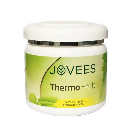 Jovees Thermo Herb Face Lifting Formulation