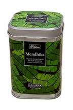 Bipha Ayurveda Alaka Mendhika Organic Henna Powder
