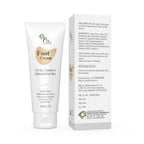 Fixderma Foot Cream - Distacart