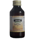 Nagarjun Pharma Karanj Tailam - Distacart