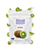 Moon Freeze Dried Kiwi