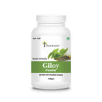 Four Seasons Giloy Powder - Distacart