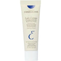 Embryolisse Lait-Creme Concentre Body & Face Cream