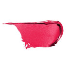 Wet n Wild MegaLast Matte Lipstick - Red Velvet
