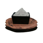 My Millet Basket Instant Ragi Dosa Mix
