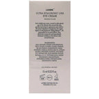 Lambre Ultra Hyaluronic Line Eye Cream Wrinkle Filler