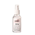 Auli Dew Facial Water Toner and Mist