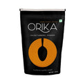 Orika Salem Turmeric Powder