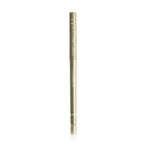 Chambor Intense Definition Gel Eye Liner Pencil | 108 Light Almond