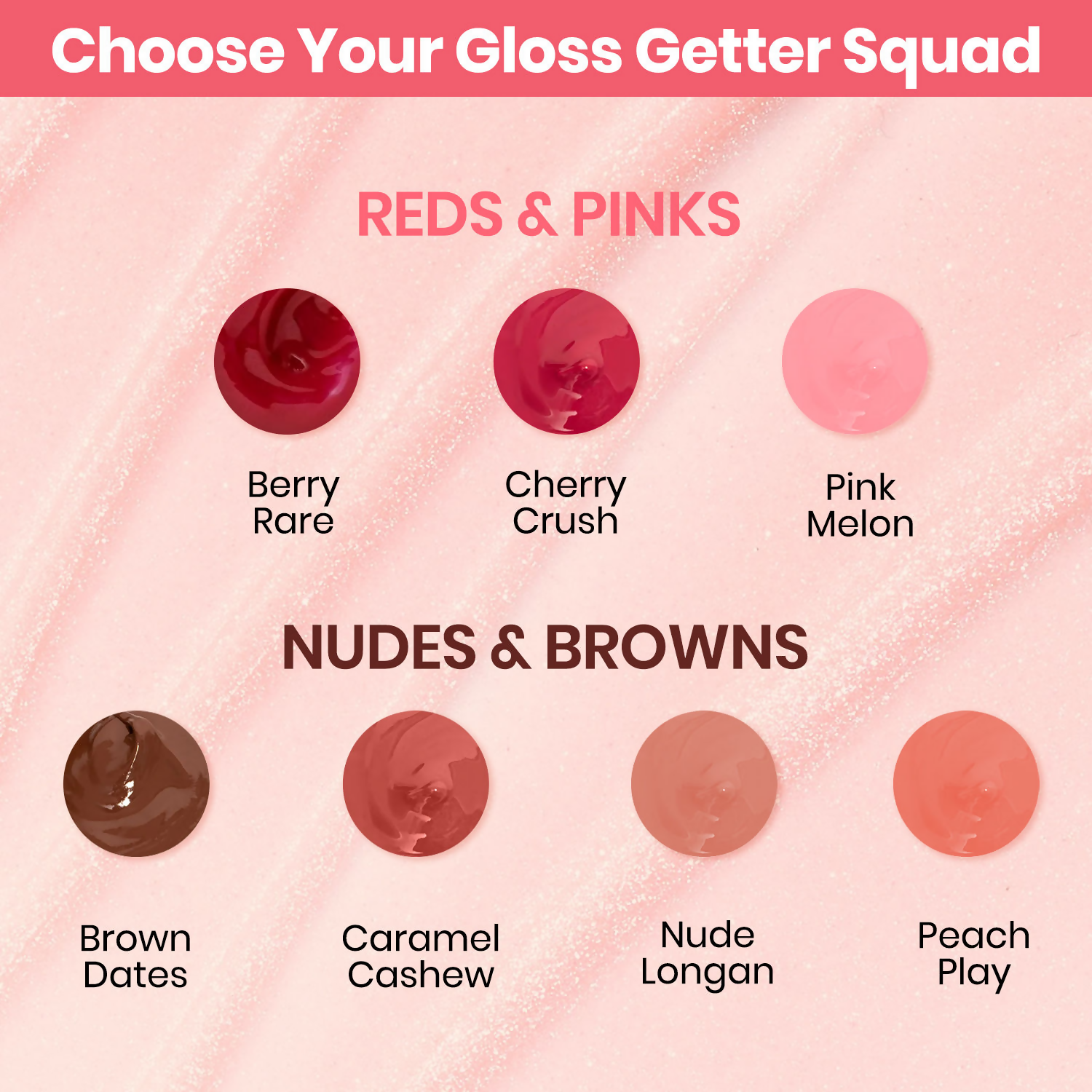 download - 2024-11-01T164210.943