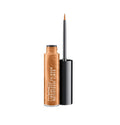 Mac Liquidlast 24-hour Waterproof Liner - Naked Bond