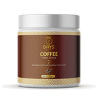 7 Days Coffee Body Scrub