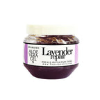 Bon Organics Aloe Vera Gel With Lavender