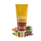 Herbs & Hills Intensive Hair Masque (Swiss Range)