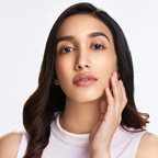 Lakme Absolute Fresh Life Essence