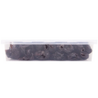 Tassyam Organics Pitted Prunes - Distacart