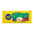 Yoga Bar Crunch Mixed Berries Protein Bar - Distacart