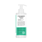 The Ayur House B Aloe Herbal Shampoo
