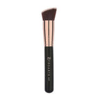 Proarte Flat Angled Kabuki Brush AK-39