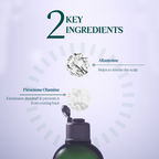 L'Occitane Aqua Reotier Essence