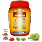 Swadeshi Special Chyawanprash