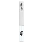 Elitty Eye Gotta Feeling - Pop Eyeliner Matte -Moon Child- White
