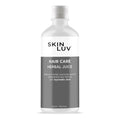 SkinLuv Haircare Herbal Juice