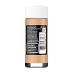 Neutrogena Nourishing Long Wear Liquid Makeup Broad Spectrum SPF 20