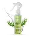 Nasoneb Rosemary Water Spray For Hair Growth