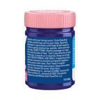 Vicks BabyRub Specifically for Babies - Distacart
