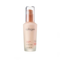 It's Skin Collagen Nutrition Serum