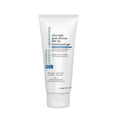 FCL Ultra Light Gold Silicone SPF 40 Translucent Gel