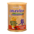 Celevida - Kesar Elaichi Flavour