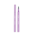 LOVETC Eyefinity Pro Finesse Sketch Eyeliner - Green Light Go
