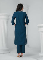 Tanisha1173E