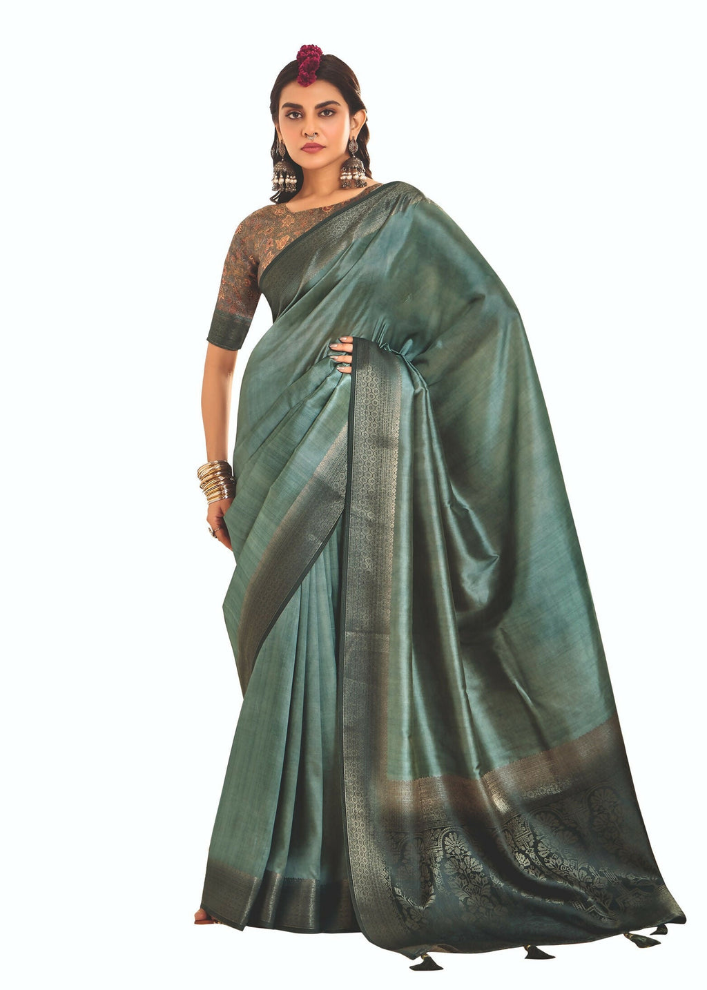 Pallavi_3010-A-