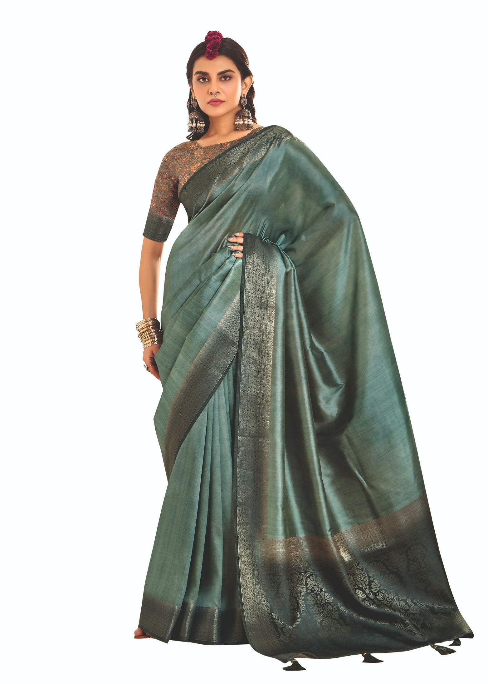 Pallavi_3010-A-