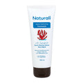 Naturali Aqua Hydrating Face Wash