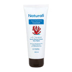 Naturali Aqua Hydrating Face Wash