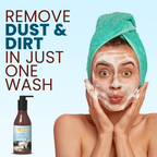 Neud Goat Milk Premium Face Wash