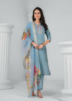 Tanisha1175A