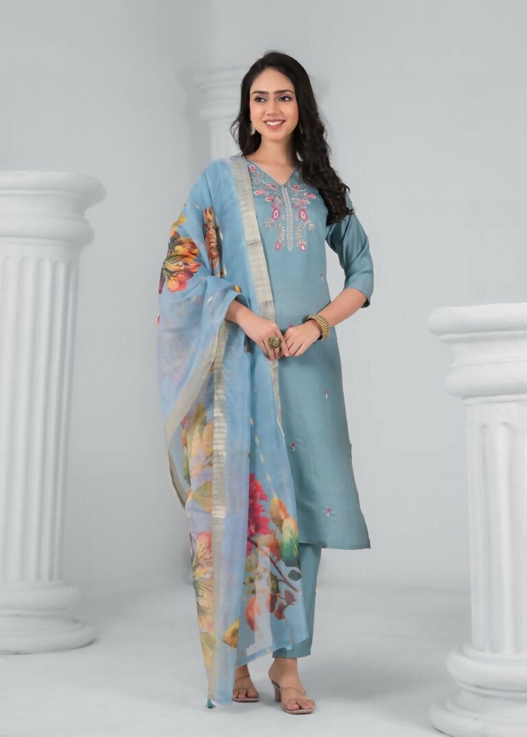 Tanisha1175A