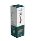 Aayur Cure Livon-DS Syrup - Distacart