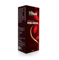 Hibah Production HiB-Iron - Distacart