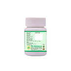 SN Herbals Vyoshadi Vati - Distacart