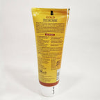 Globus Naturals Gold Peel Off Mask - Distacart