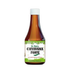 Dr. Rao's Chyavana Forte Syrup