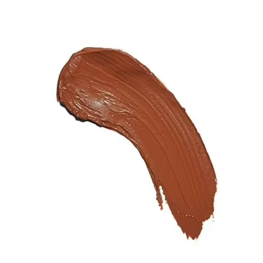 Revolution Fast Base Stick Foundation - F14